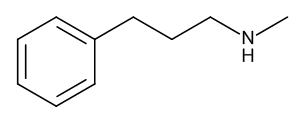 Fluoxetine EP Impurity B